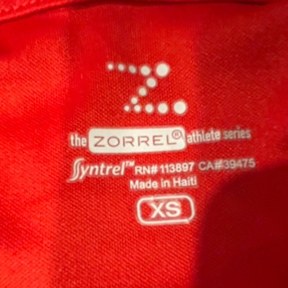 BlackKnight Sports T-Shirt - Picture 3 of 3